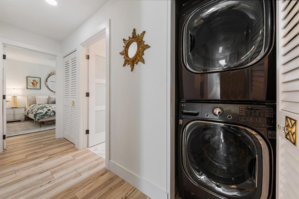 DELL PARK - Residential