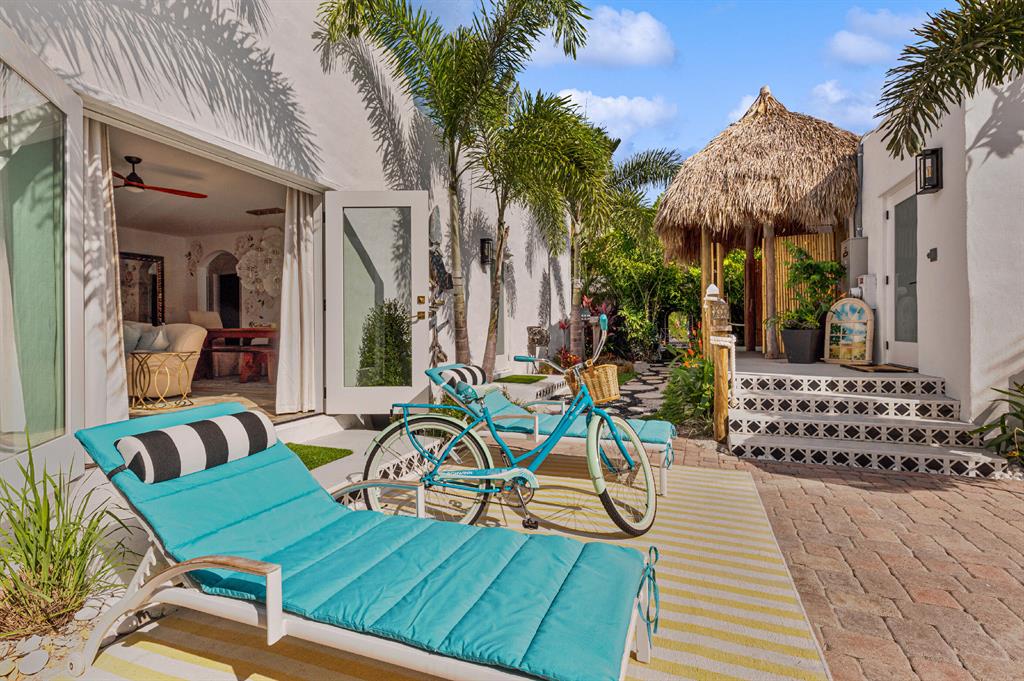 DELL PARK - Residential