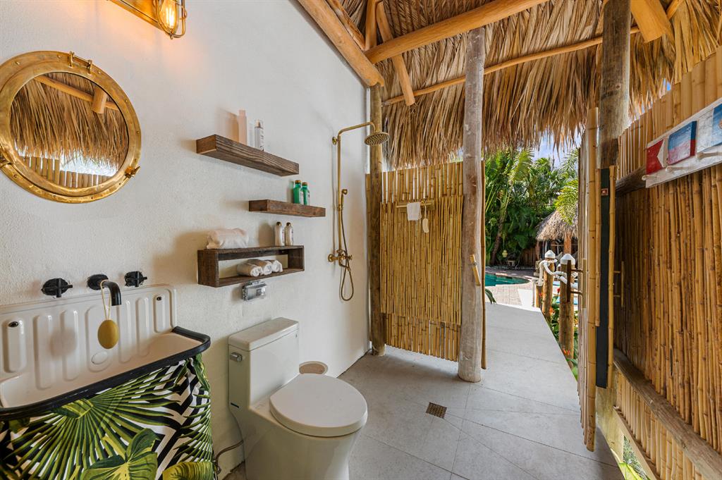 DELL PARK - Residential