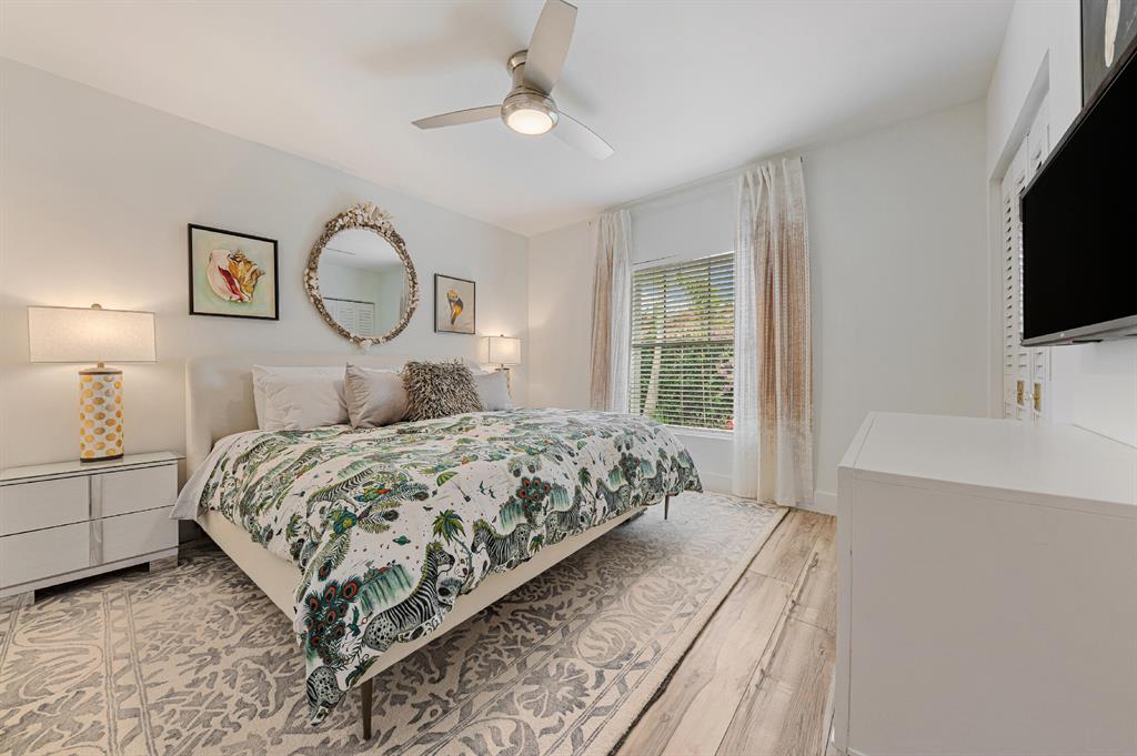 DELL PARK - Residential