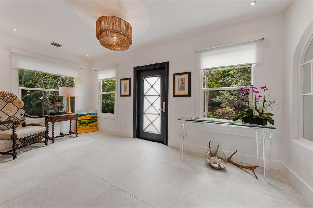 DELL PARK - Residential