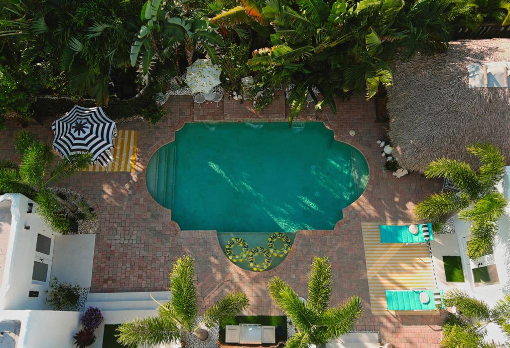 DELL PARK - Residential