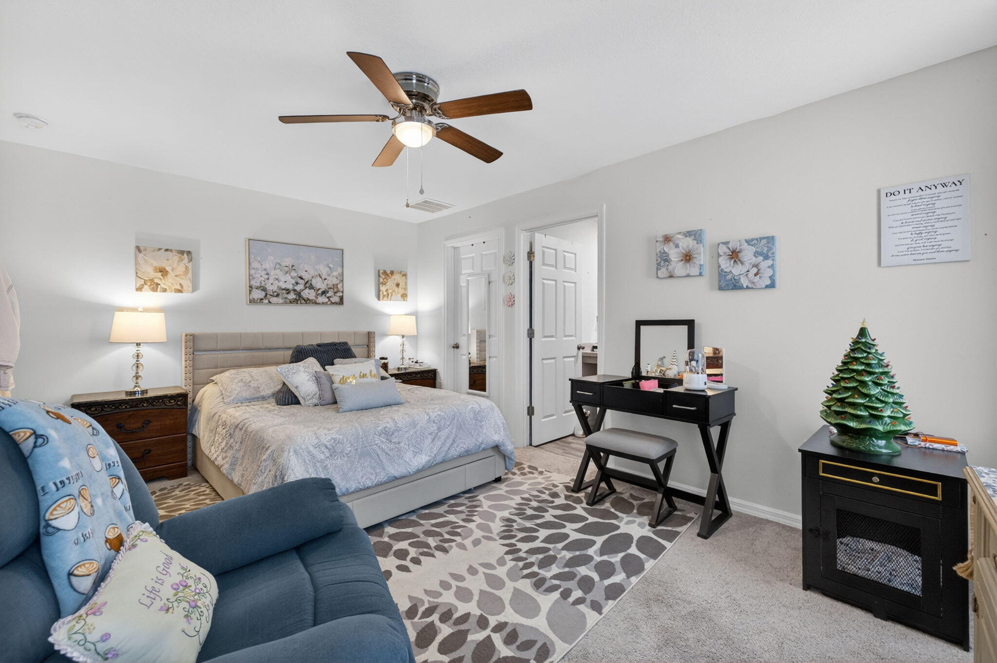 PORT ST LUCIE SECTION 27 - Residential