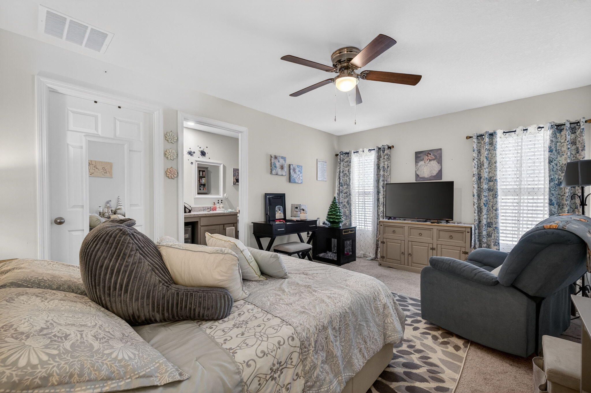 PORT ST LUCIE SECTION 27 - Residential