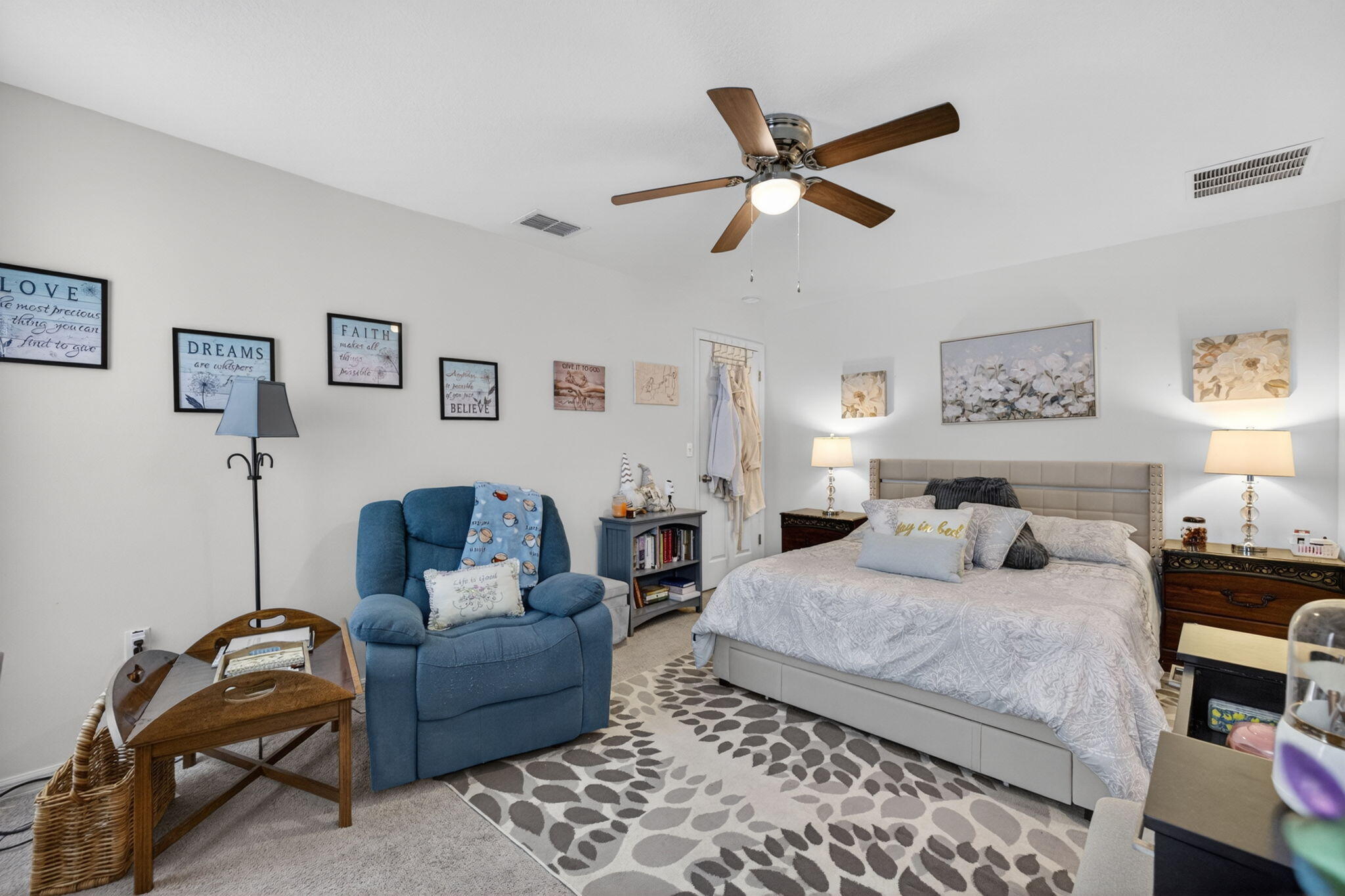 PORT ST LUCIE SECTION 27 - Residential