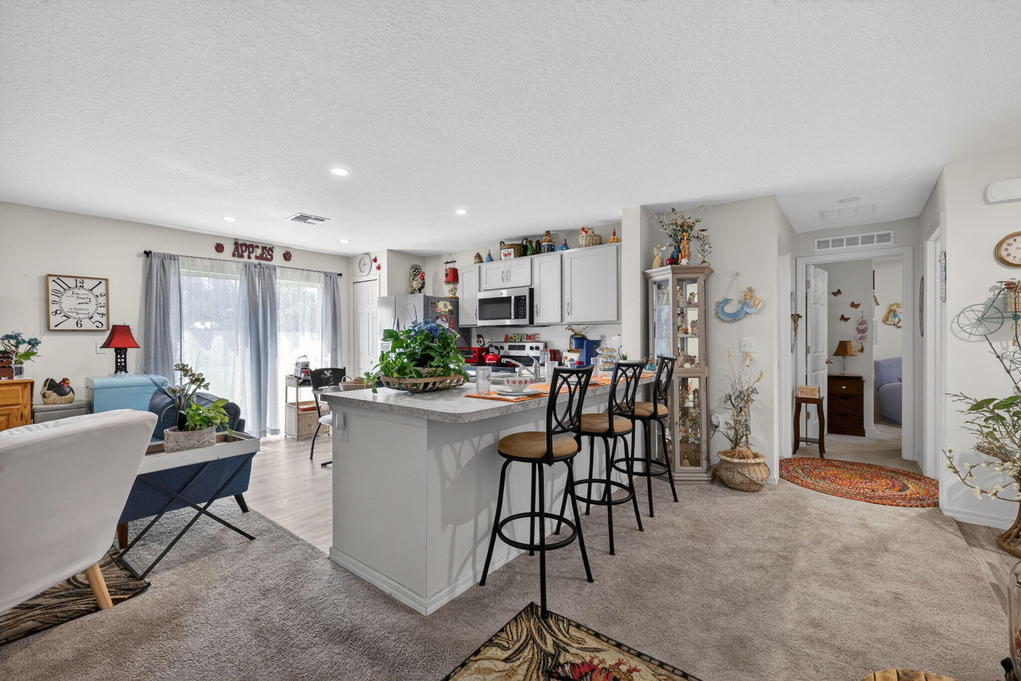 PORT ST LUCIE SECTION 27 - Residential