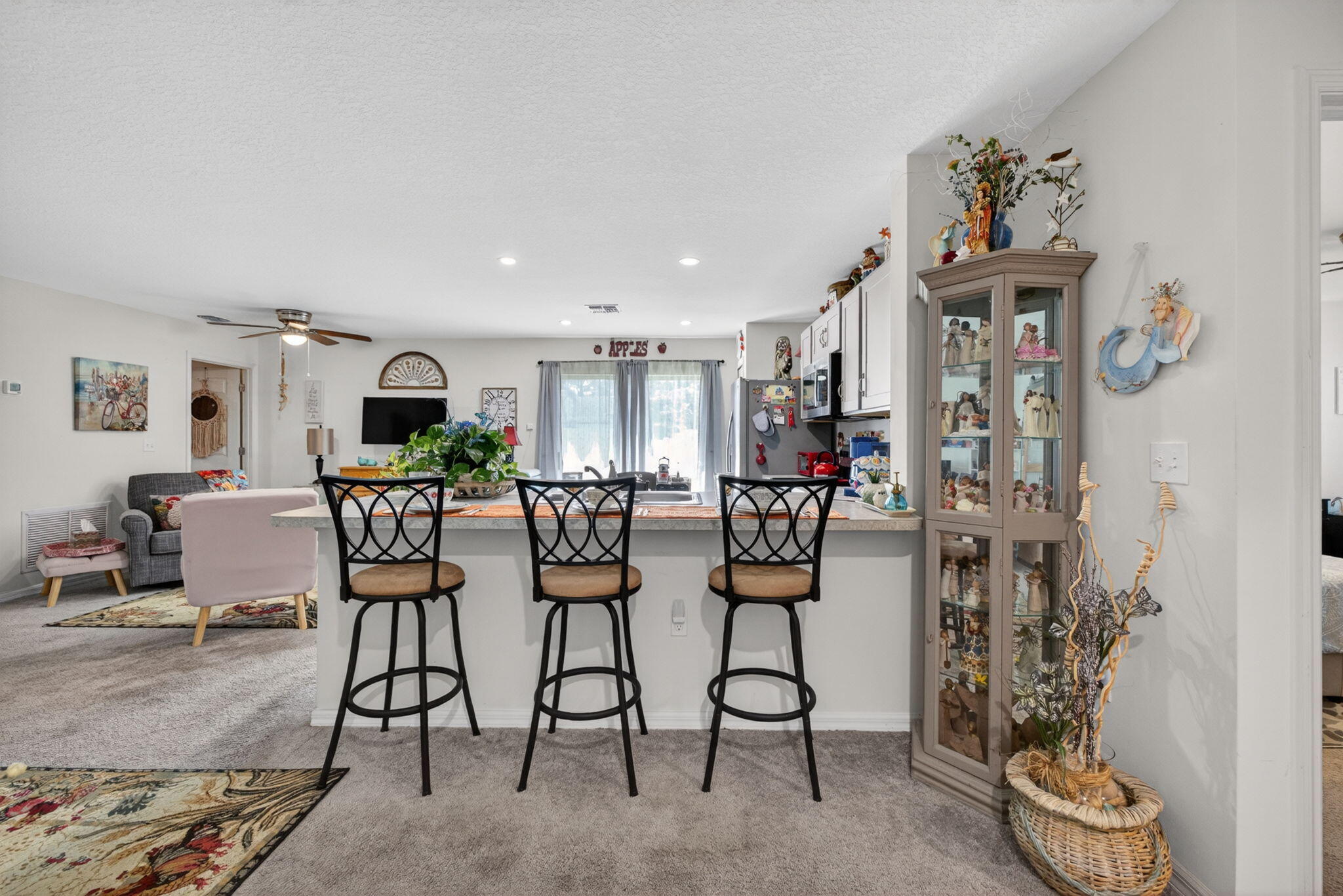 PORT ST LUCIE SECTION 27 - Residential