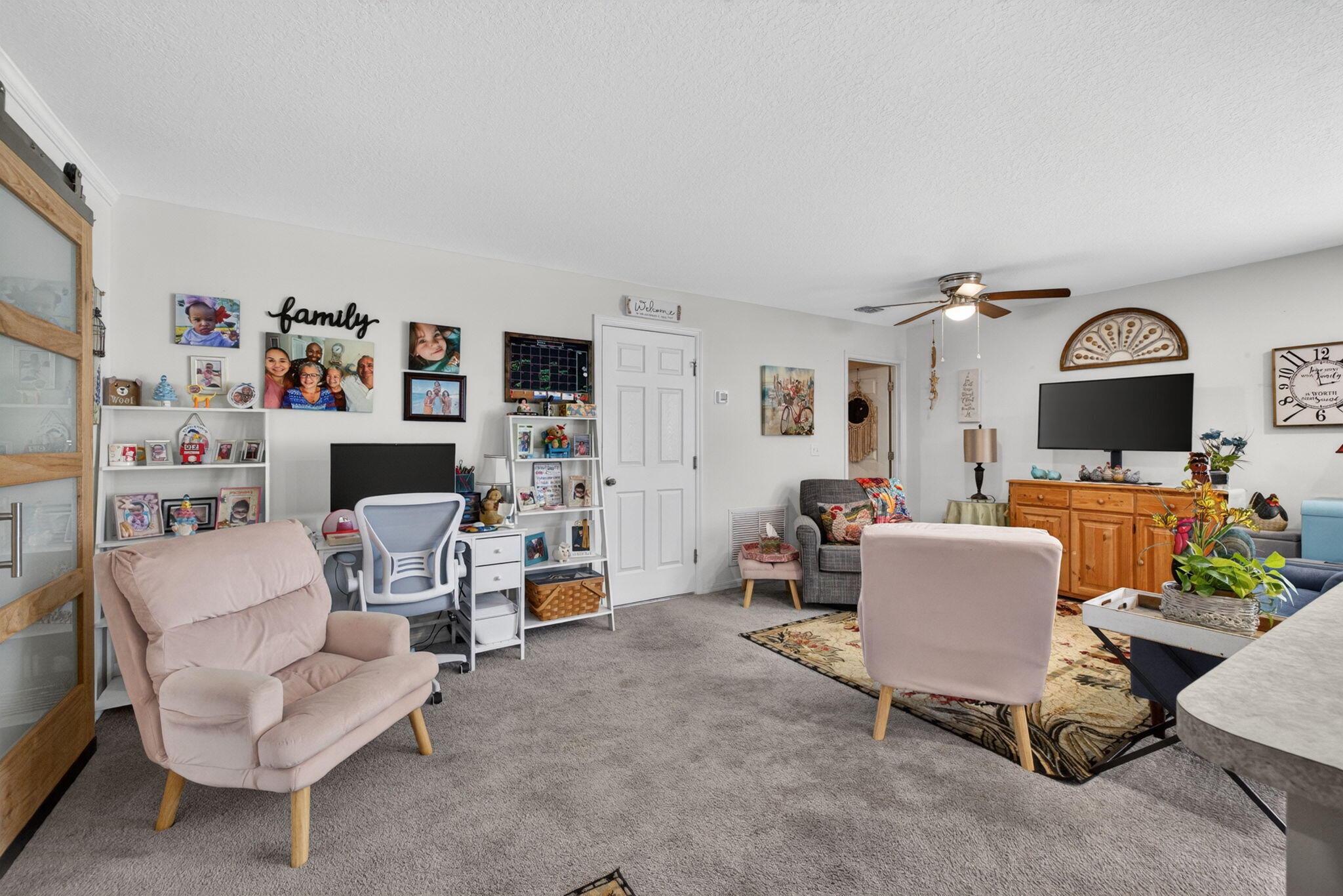 PORT ST LUCIE SECTION 27 - Residential