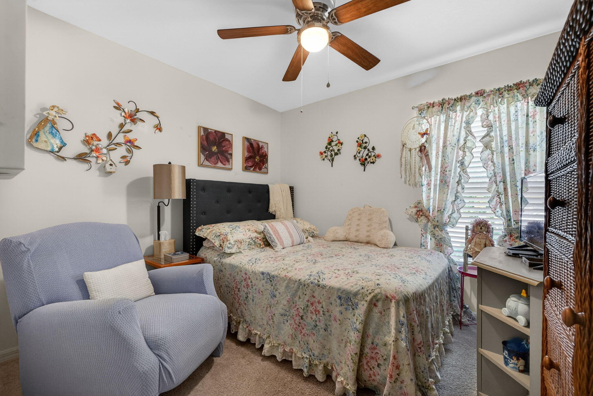 PORT ST LUCIE SECTION 27 - Residential
