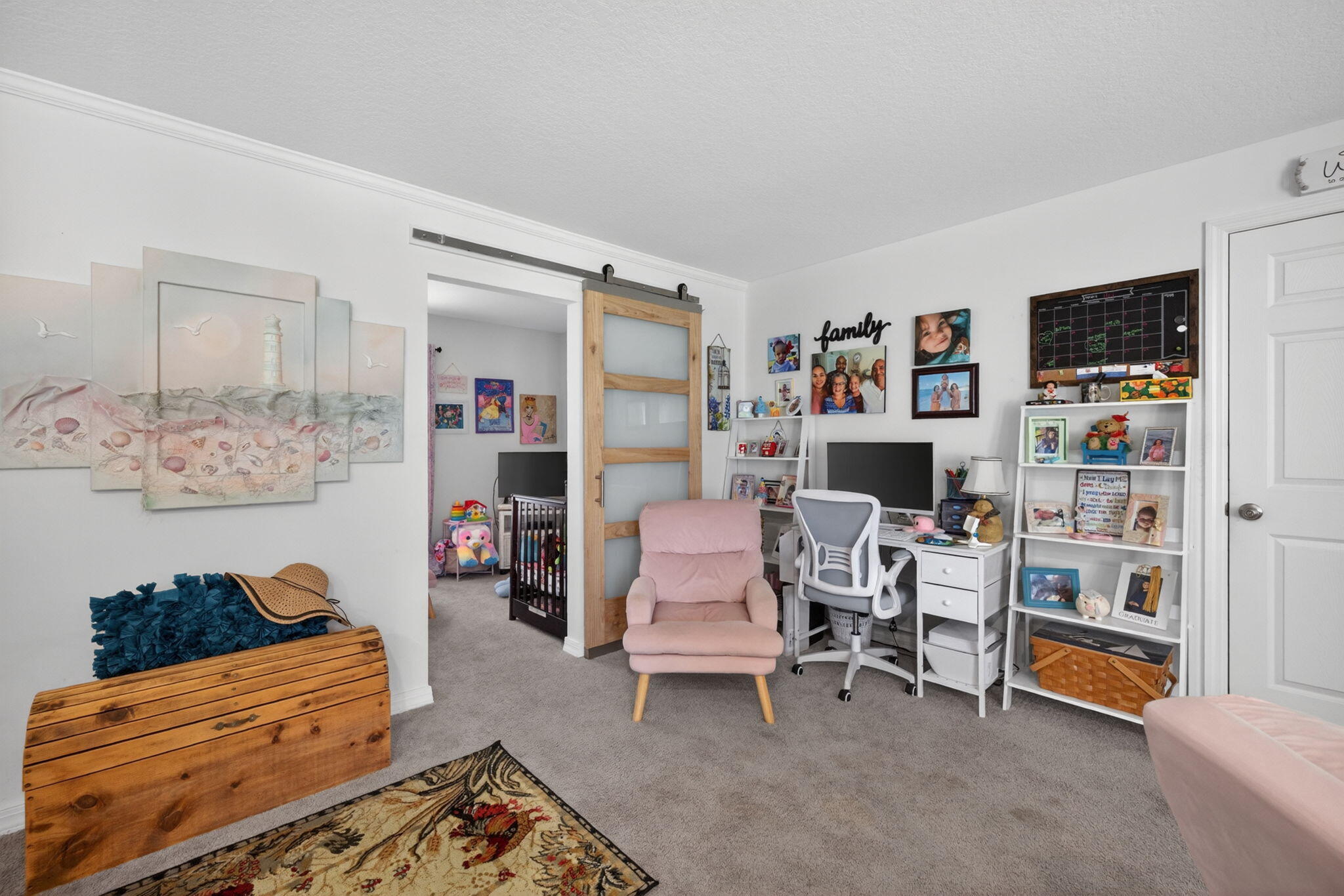 PORT ST LUCIE SECTION 27 - Residential
