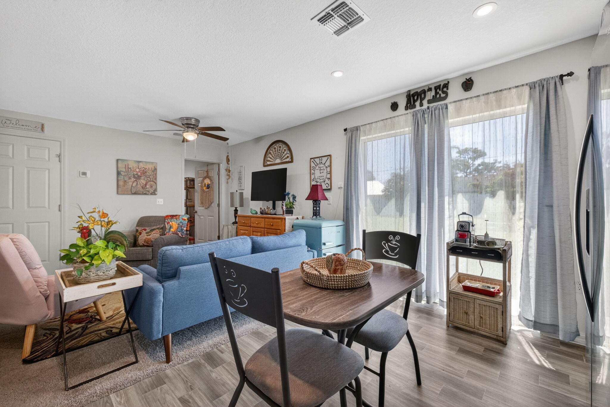 PORT ST LUCIE SECTION 27 - Residential