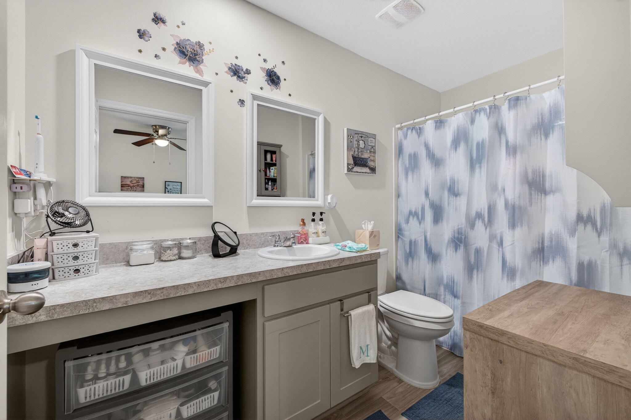 PORT ST LUCIE SECTION 27 - Residential