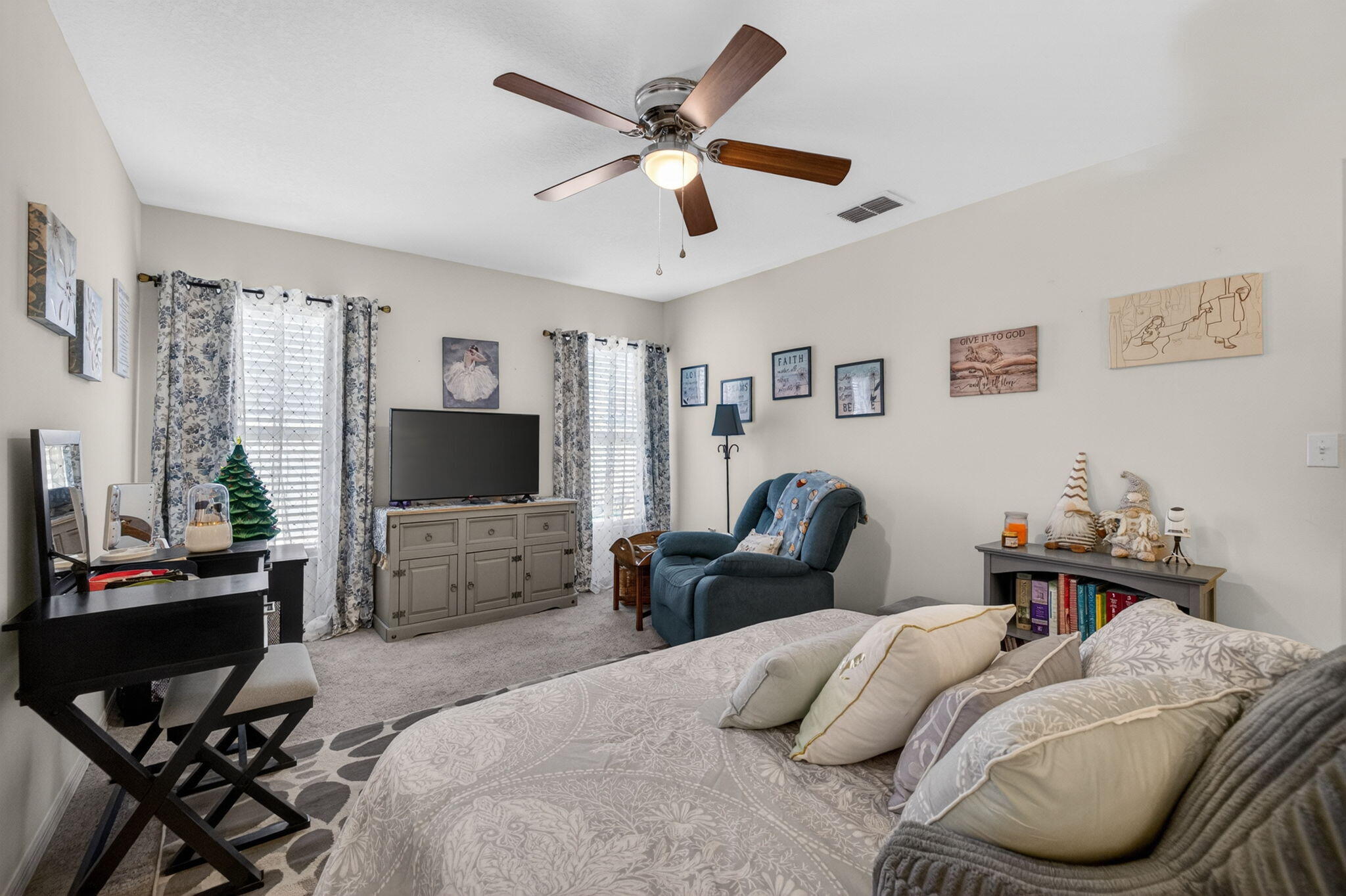 PORT ST LUCIE SECTION 27 - Residential