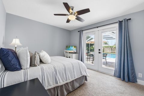 Tiny photo for 805 Daffodil Drive, Wellington, FL 33414 (MLS # B26051048)