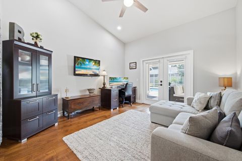 Tiny photo for 805 Daffodil Drive, Wellington, FL 33414 (MLS # B26051048)
