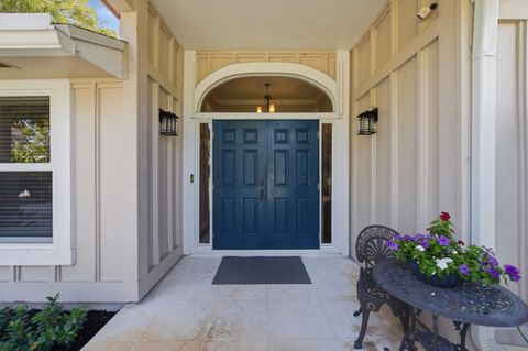 Tiny photo for 805 Daffodil Drive, Wellington, FL 33414 (MLS # B26051048)