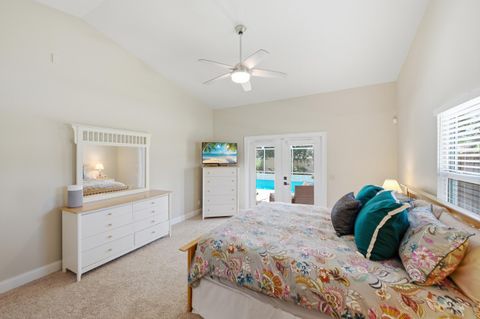 Tiny photo for 805 Daffodil Drive, Wellington, FL 33414 (MLS # B26051048)