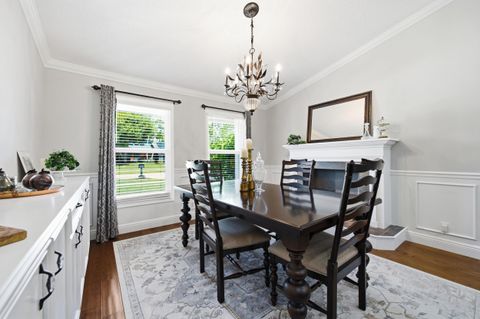 Tiny photo for 805 Daffodil Drive, Wellington, FL 33414 (MLS # B26051048)