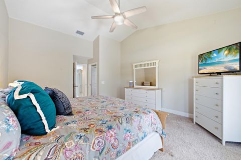 Tiny photo for 805 Daffodil Drive, Wellington, FL 33414 (MLS # B26051048)