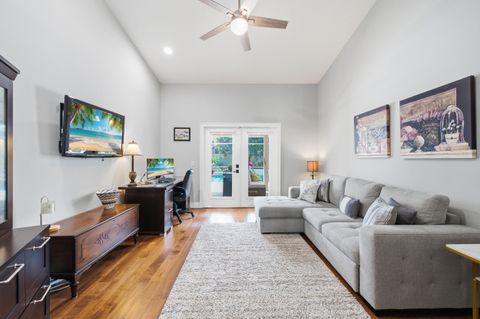 Tiny photo for 805 Daffodil Drive, Wellington, FL 33414 (MLS # B26051048)
