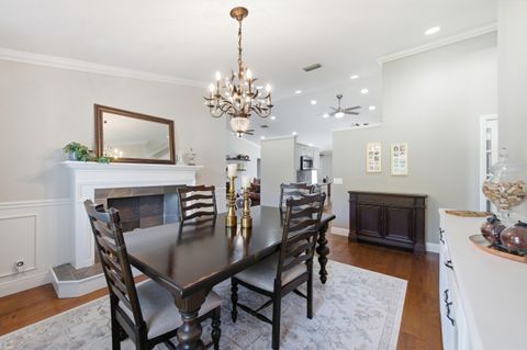 Tiny photo for 805 Daffodil Drive, Wellington, FL 33414 (MLS # B26051048)