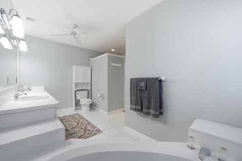 Tiny photo for 805 Daffodil Drive, Wellington, FL 33414 (MLS # B26051048)