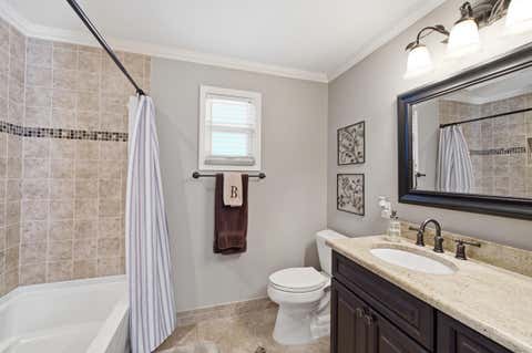 Tiny photo for 805 Daffodil Drive, Wellington, FL 33414 (MLS # B26051048)