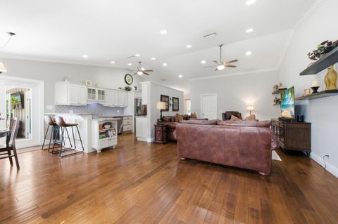 Tiny photo for 805 Daffodil Drive, Wellington, FL 33414 (MLS # B26051048)