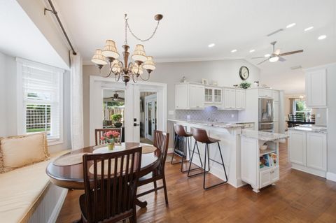 Tiny photo for 805 Daffodil Drive, Wellington, FL 33414 (MLS # B26051048)