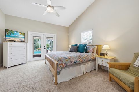 Tiny photo for 805 Daffodil Drive, Wellington, FL 33414 (MLS # B26051048)