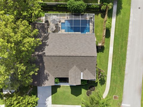 Tiny photo for 805 Daffodil Drive, Wellington, FL 33414 (MLS # B26051048)