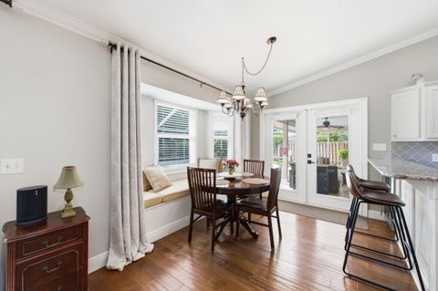 Tiny photo for 805 Daffodil Drive, Wellington, FL 33414 (MLS # B26051048)