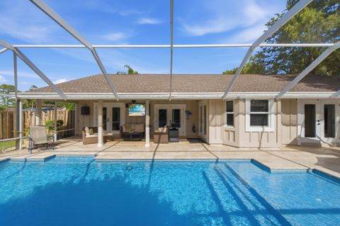 Tiny photo for 805 Daffodil Drive, Wellington, FL 33414 (MLS # B26051048)