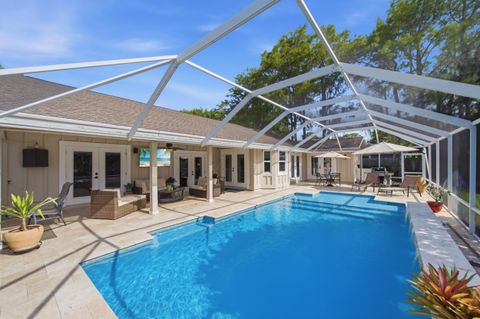 Tiny photo for 805 Daffodil Drive, Wellington, FL 33414 (MLS # B26051048)