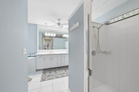 Tiny photo for 805 Daffodil Drive, Wellington, FL 33414 (MLS # B26051048)