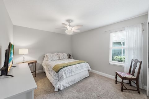 Tiny photo for 805 Daffodil Drive, Wellington, FL 33414 (MLS # B26051048)