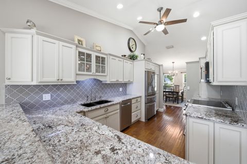 Tiny photo for 805 Daffodil Drive, Wellington, FL 33414 (MLS # B26051048)