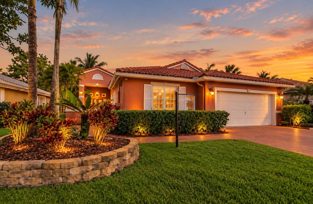 Photo of 363 SW 161st Avenue, Pembroke Pines, FL 33027 (MLS # B26092214)