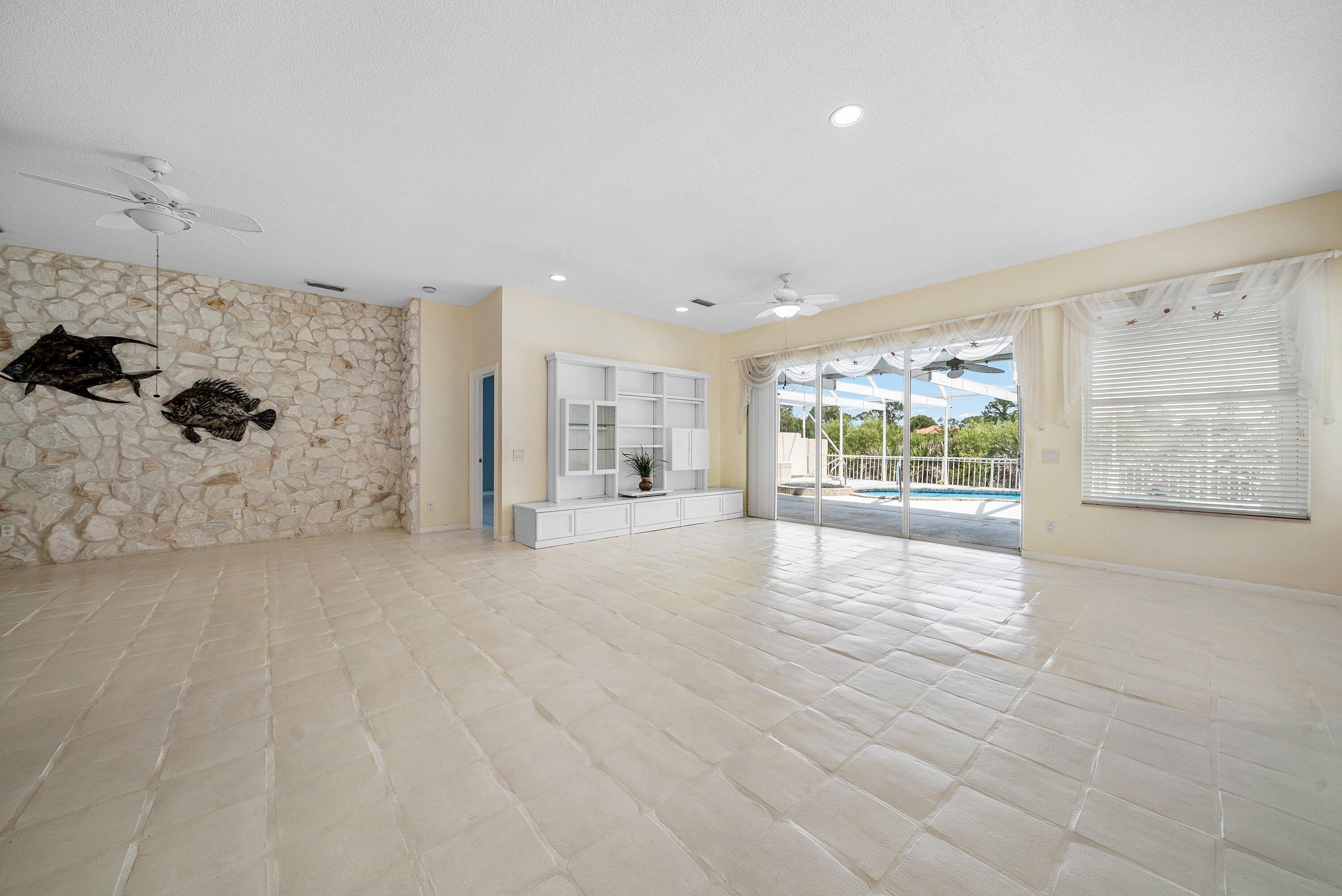 PRESERVE - Residential