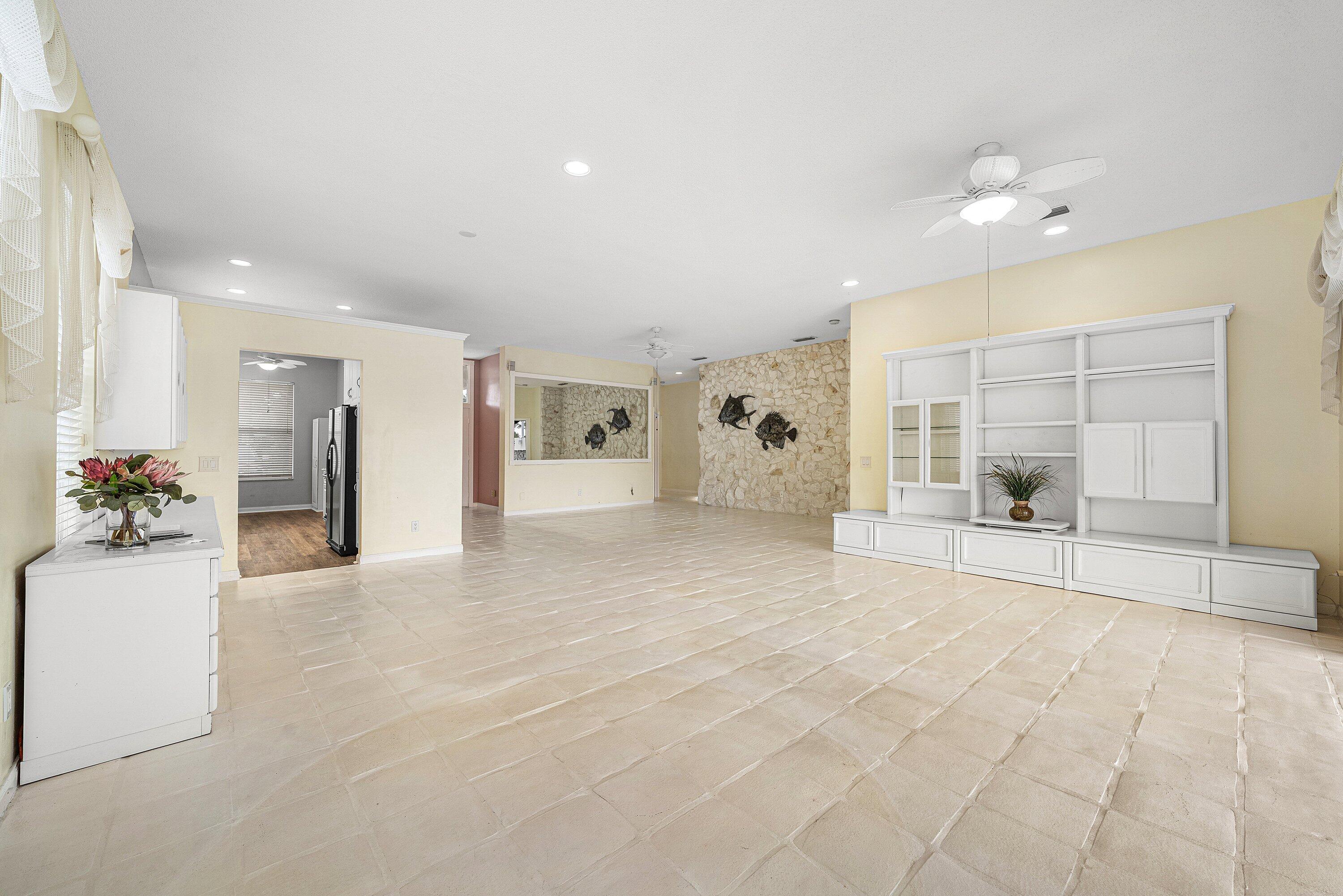 PRESERVE - Residential