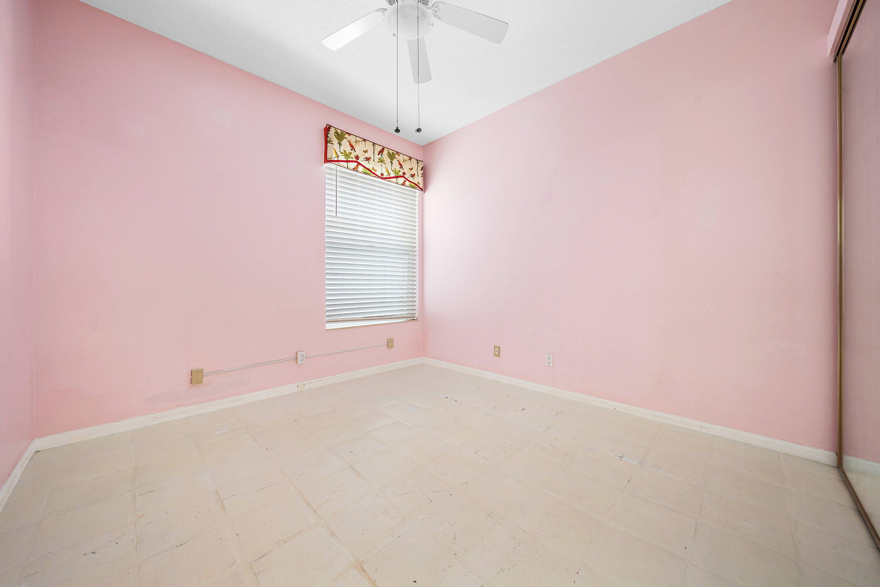PRESERVE - Residential