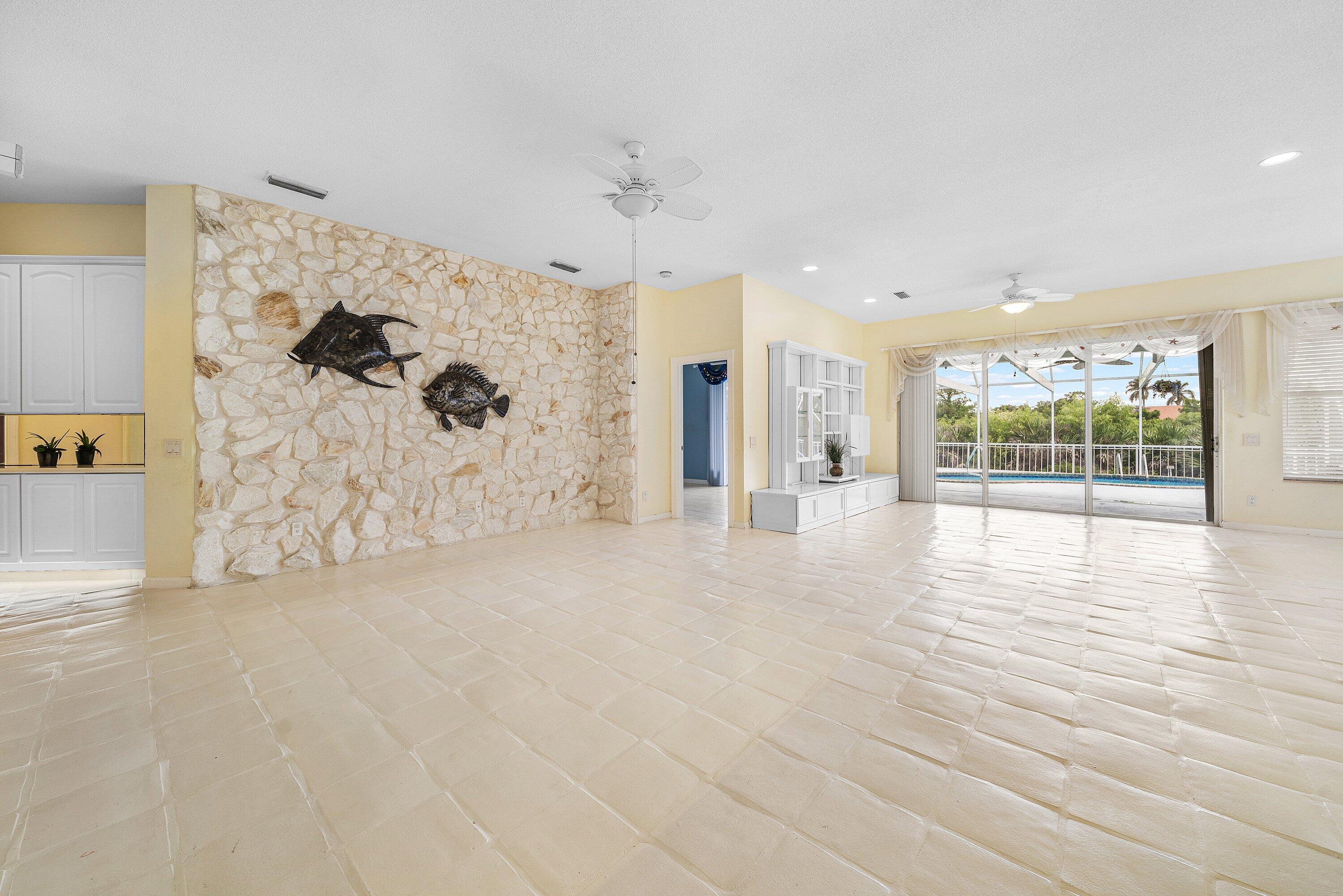 PRESERVE - Residential