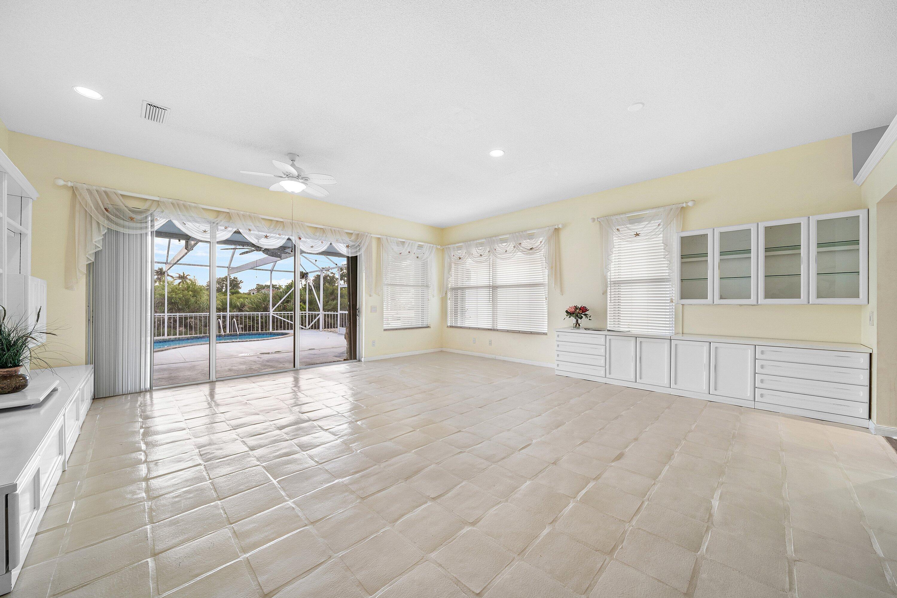PRESERVE - Residential