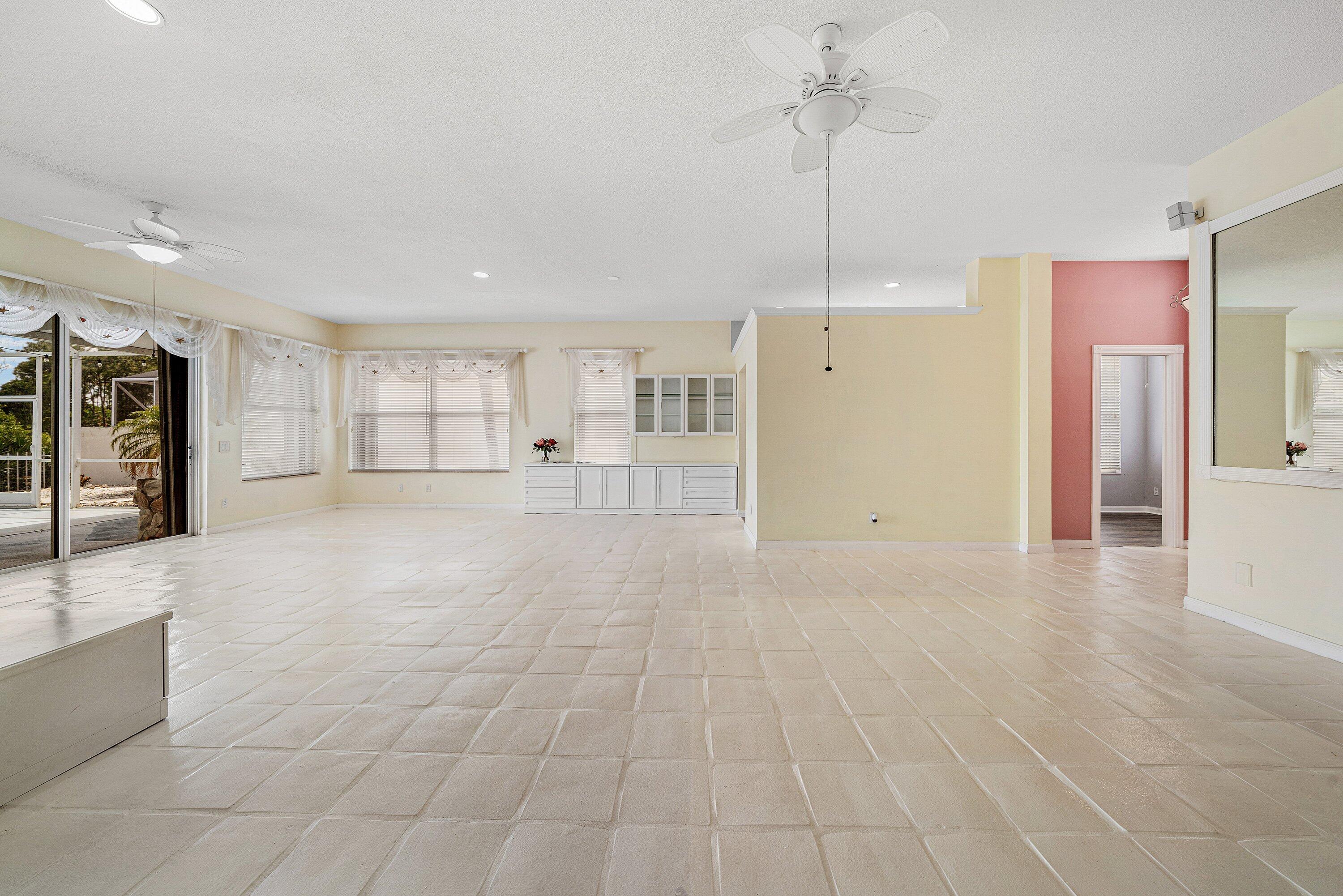 PRESERVE - Residential