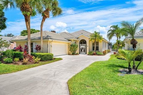 Property photo of 5022 Se Inkwood Way Se, Hobe Sound, FL 33455