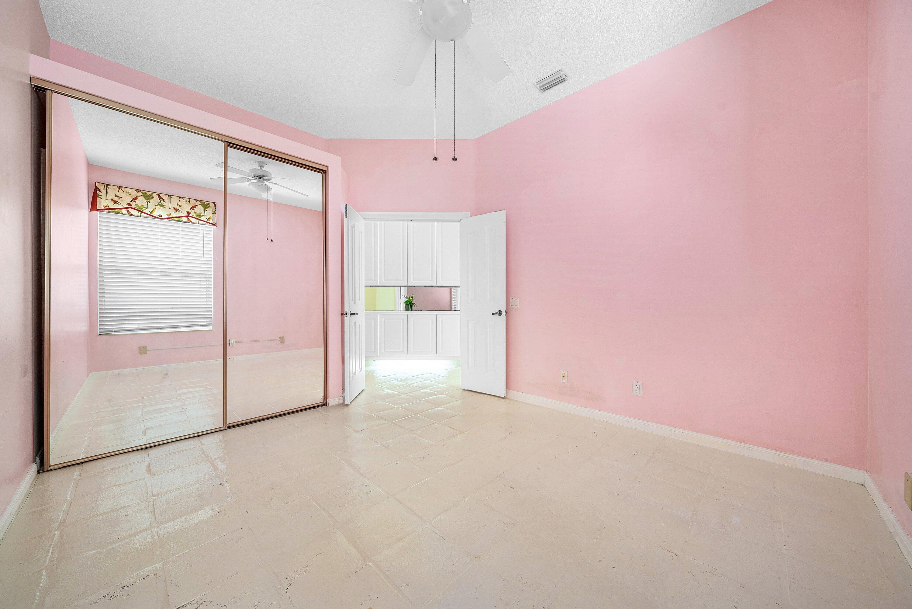 PRESERVE - Residential
