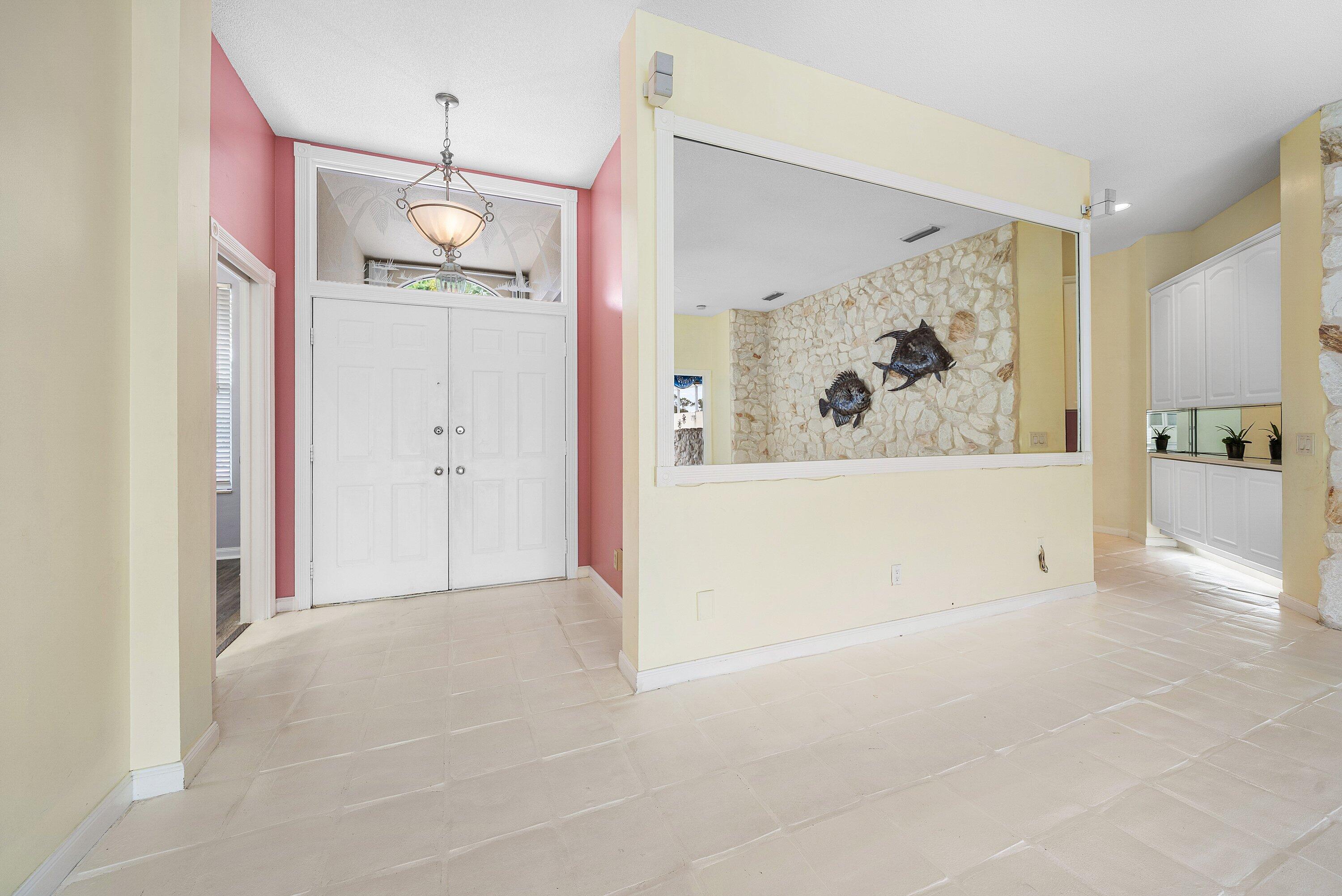PRESERVE - Residential