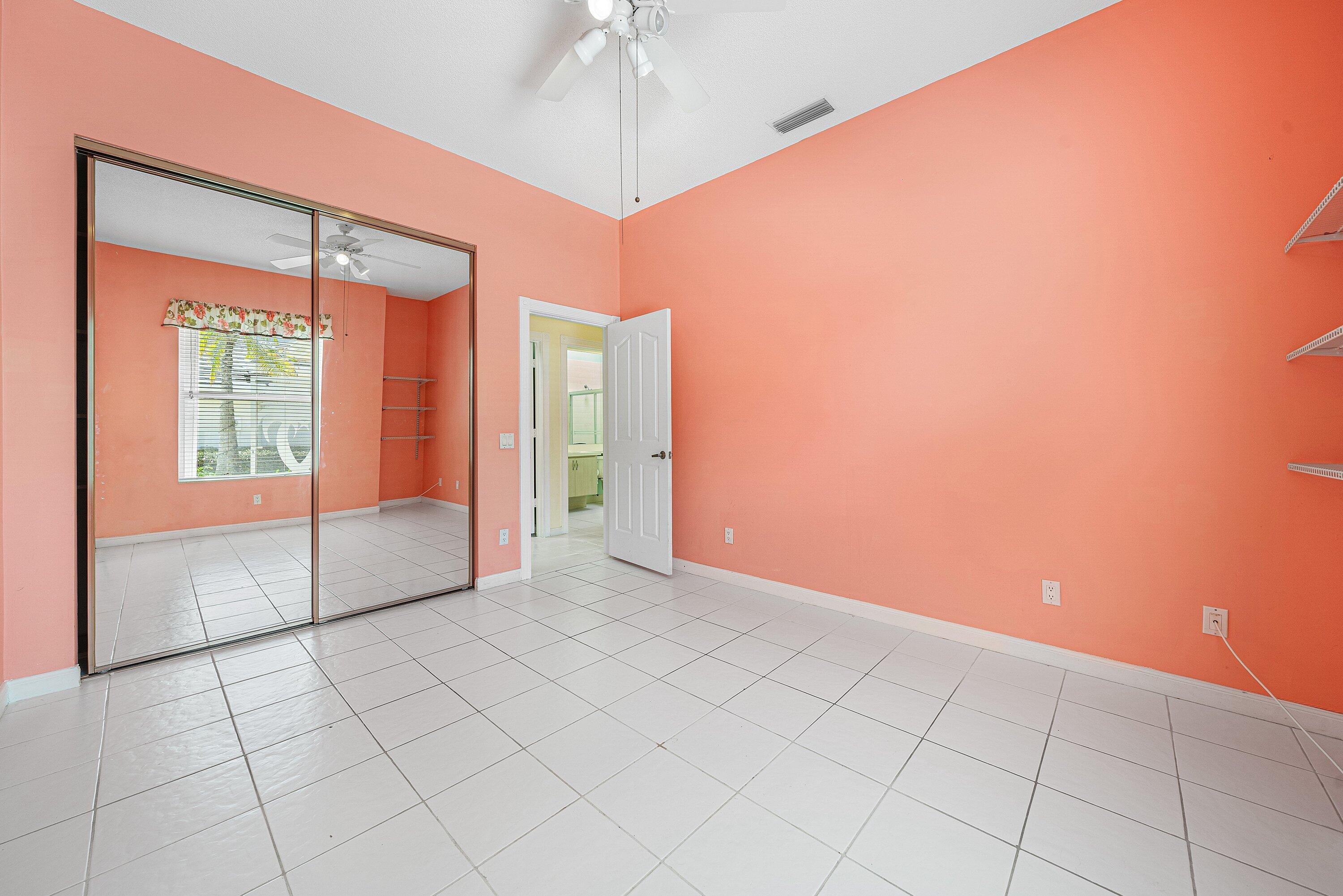 PRESERVE - Residential