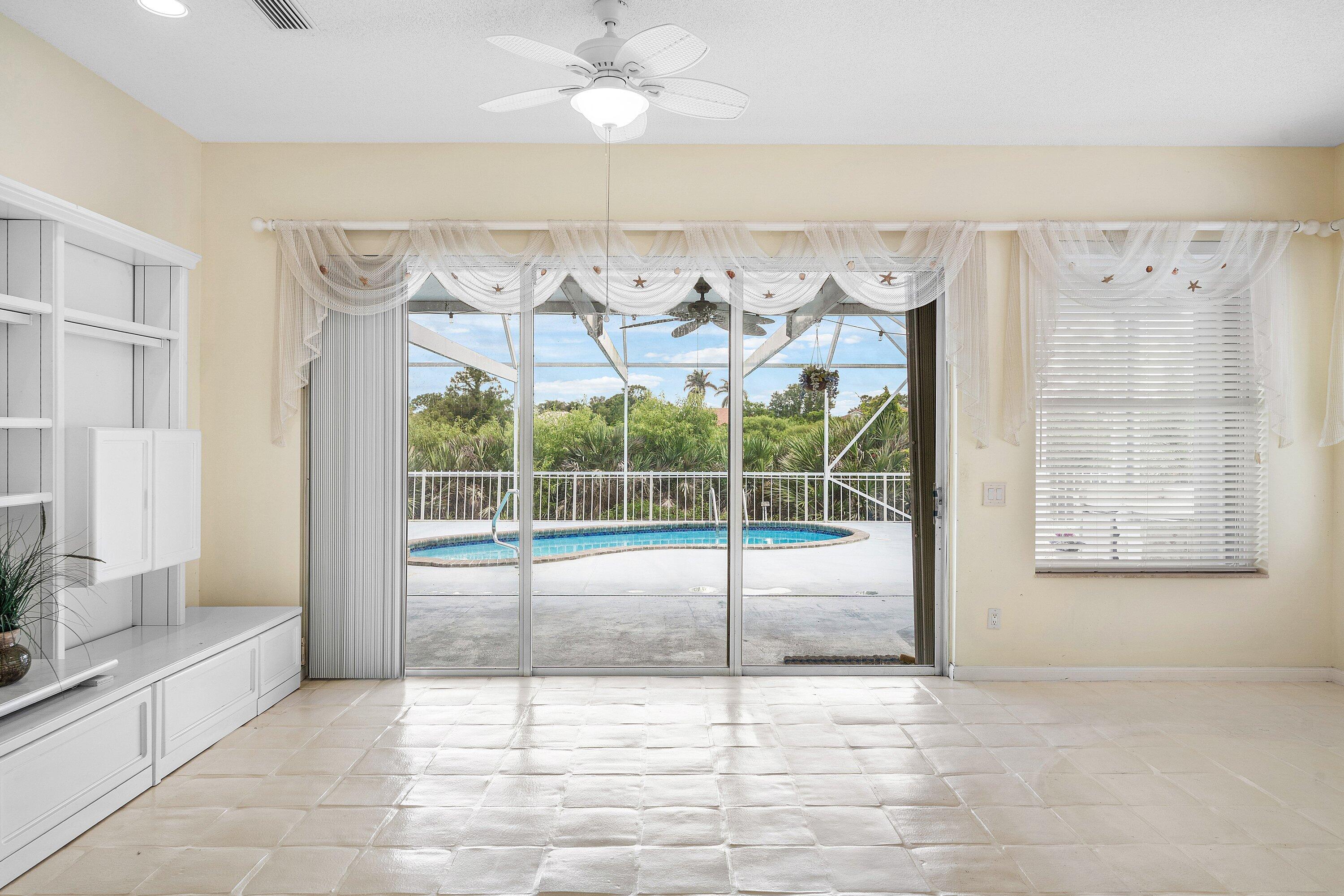 PRESERVE - Residential
