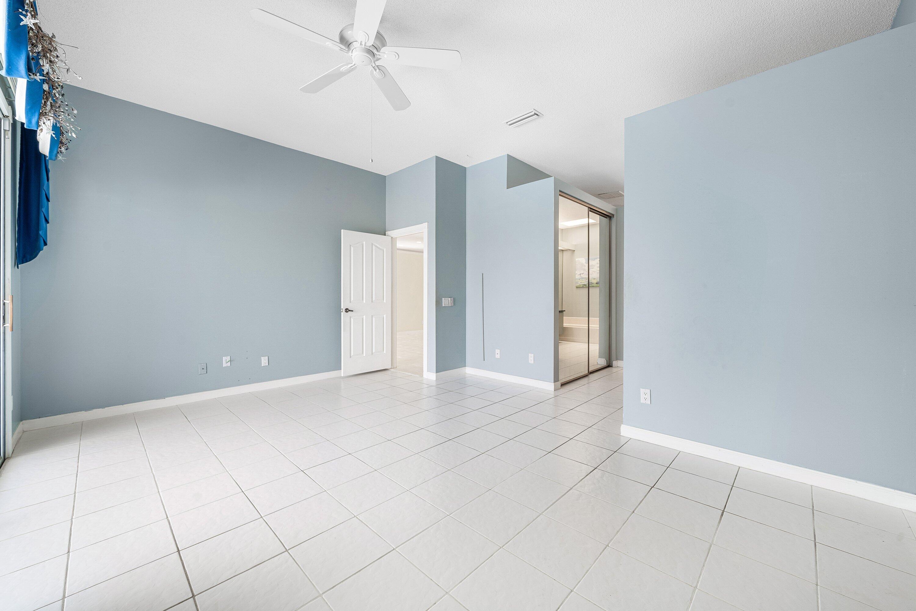 PRESERVE - Residential